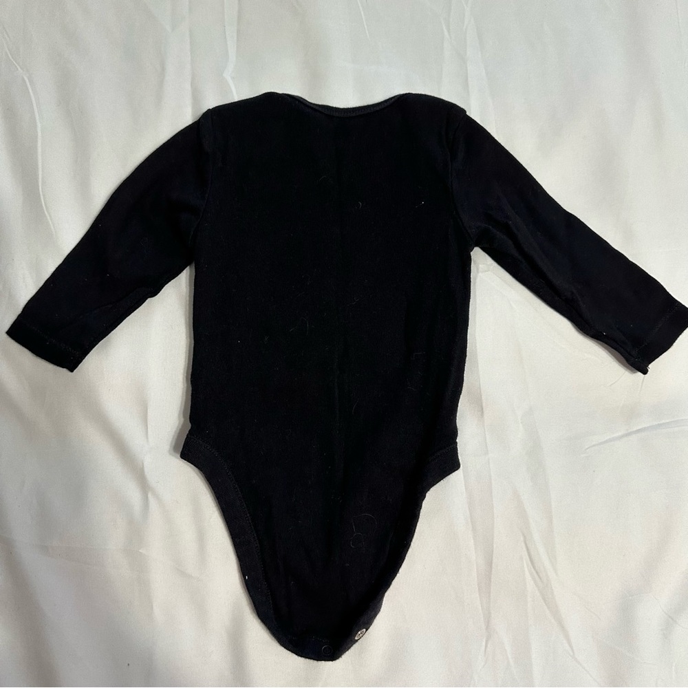 Onesie - Picture 4 of 4